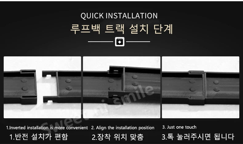 PGM TL021 3M Golf Putting Mat Golf Putter Trainer Green Carpet Practice Set Ball Return Mini Golf Putting Green Fairway Mat