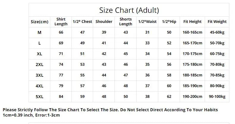 Adult Kids Football Jersey Men Customize Soccer Uniforms Sports Clothes Women Futsal Sportswear Child Training Tracksuit Outfit