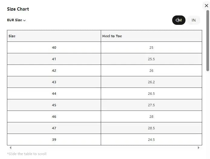 Men PU Leather Loafers Slip-On Non-Slip Breathable Casual Shoes