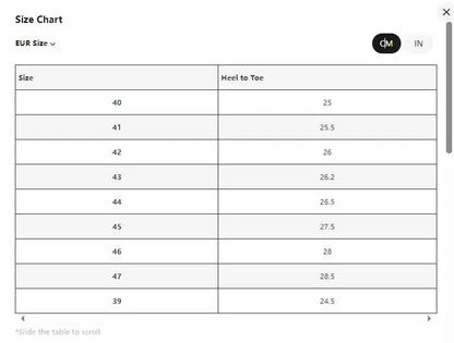 Men PU Leather Loafers Slip-On Non-Slip Breathable Casual Shoes