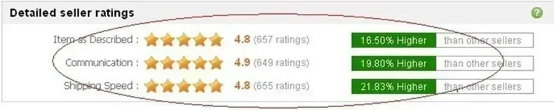 Leather Shoes Slip On Black Mens Formal Loafers Dress Moccasins