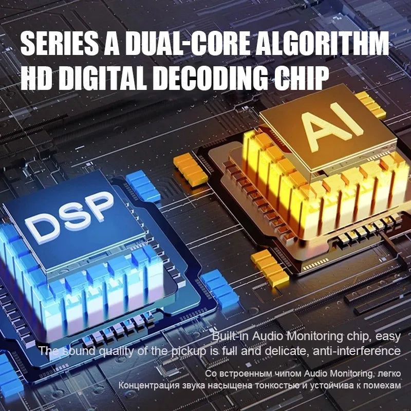 Original Type C Wired Headphones For Samsung Galaxy S25 S24 S23 S22 S21 Ultra 3.5mm AUX Earbuds Note20 A54 A53 Xiaomi Earphone