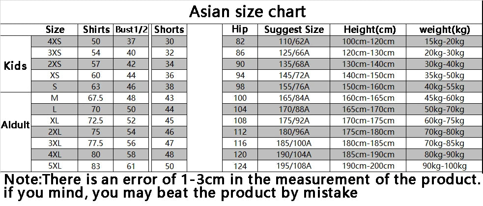 Mens Women Kids Soccer Set Short Sleeve Football Jerseys Uniforms Shirts Shorts Team Training Sport Kit Clothing Suit Breathable