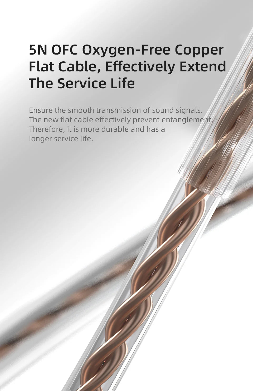 KZ EDX PRO Dynamic Earphones HIFI Bass Earbuds In Ear Monitor Sport Noise Cancelling Headset