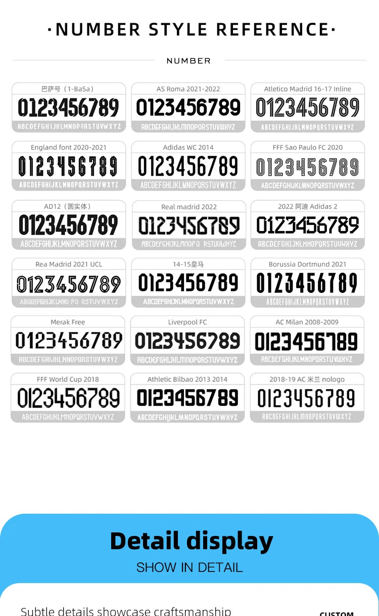 Adult Kid Football Jersey Men Customize Soccer Uniform Sports Shirt Women Futsal Sportswear Child Team Training Tracksuit Outfit