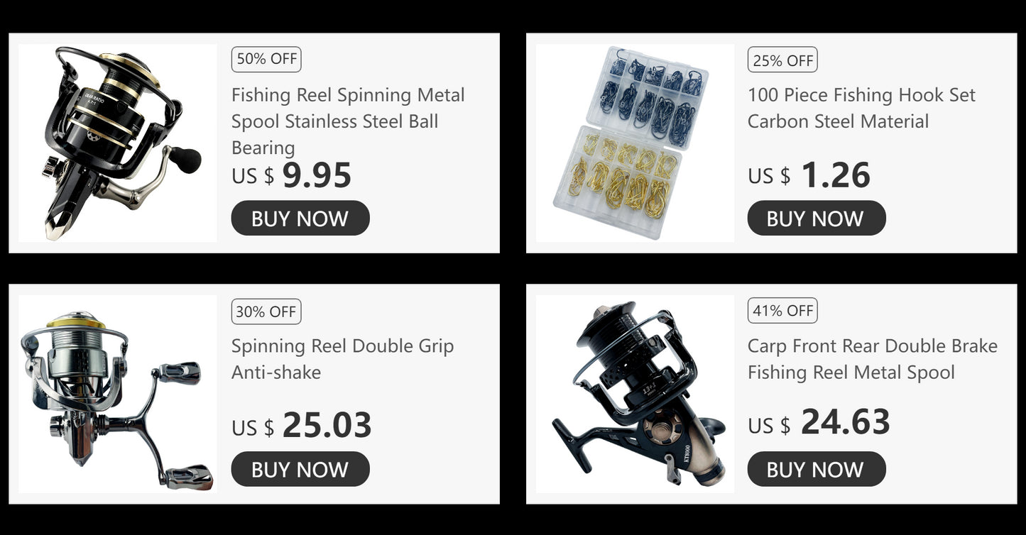 Fishing Rod Reel Combo Set Mini Telescopic Pocket Pen Fishing Rod Pole + Reel