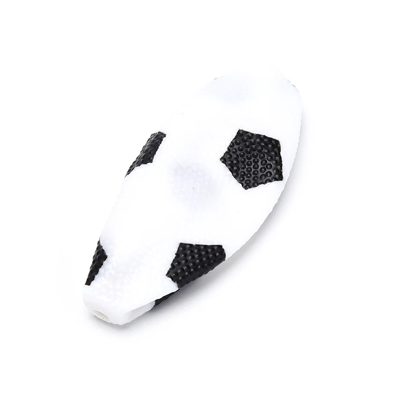 Mini Football Soccer Goal Post Net Set Pump Indoor Kids Toy+1 Hand Pump With Inflating Needle Portable