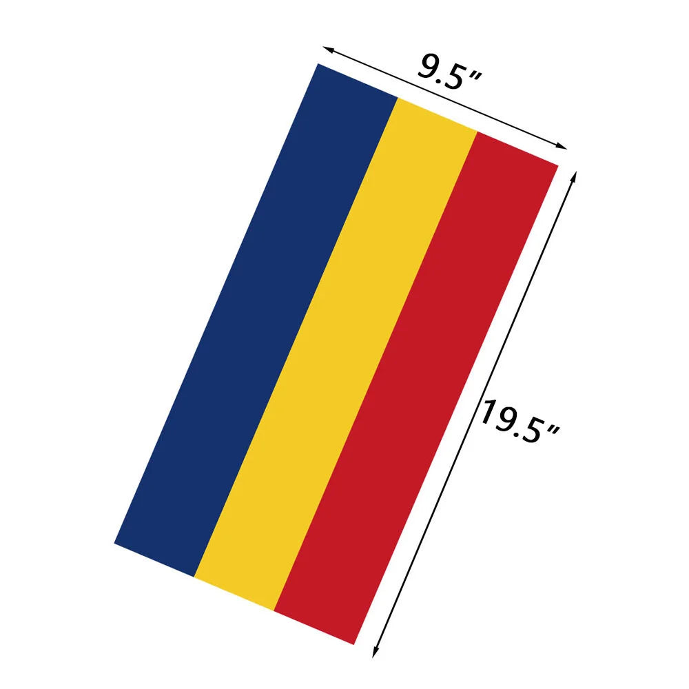 World Football Fans National Flag Face Bandanas Spain France Korea Mexico Germany Seamless Neck Gaiter Men Women Headwear Scarf