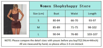 Women Square-Neck Halter Maxi Dress Sleeveless Backless Bodycon