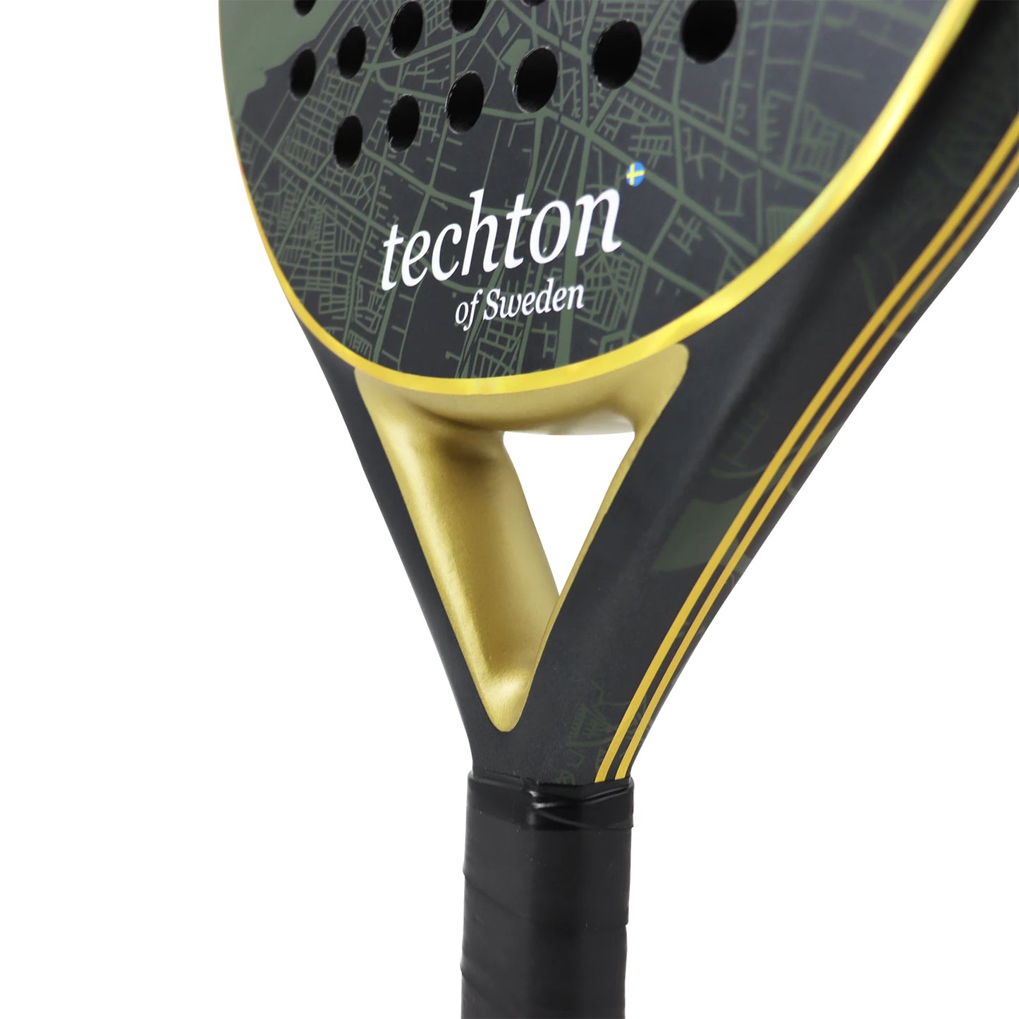 Pala Padel Raquetas de Tenis Racket Paddle Racquet EVA Soft 100%/3K/12K Carbon Fiber 3D Hexgon Paddle with Padel Bag Accessories