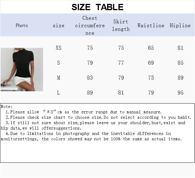 New Spring and Summer Workplace Commuter Office Woman Elite Style Contrast Color Splicing Simple Ultra-short Dress Woman