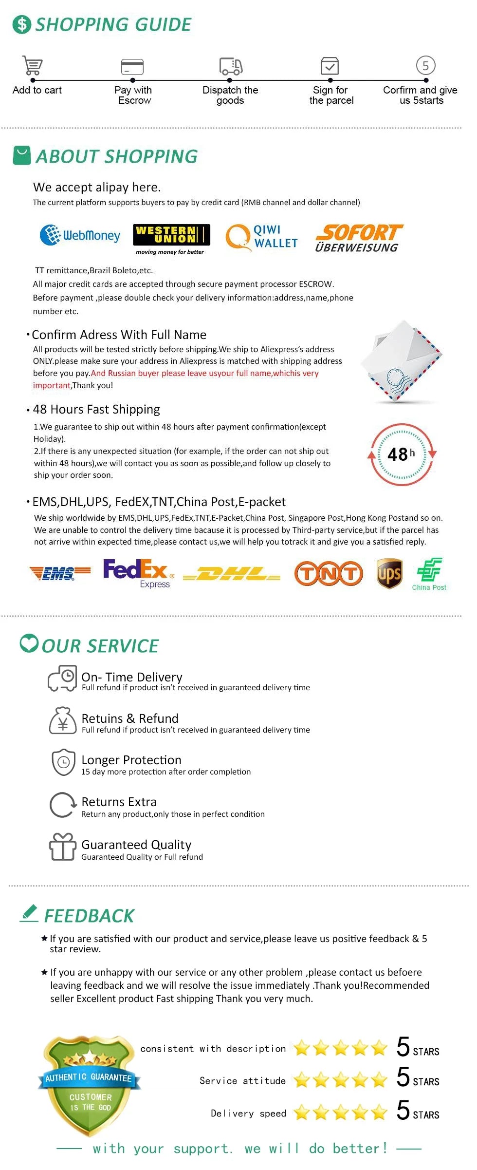 100ml Fishing Attractant Bait Nest Feed Freshwater Fish Bait Attractant Nesting Food Fish Bait Attractant