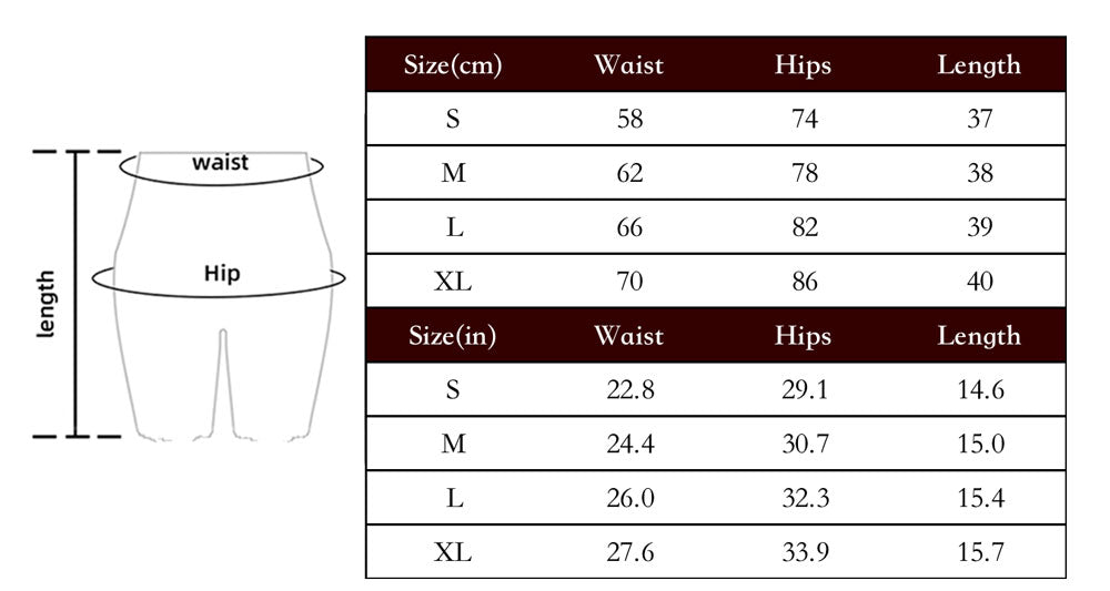 Sun Protection Tennis Skirt with Shorts for Women High-waisted Sun Block and Pleated Skirt Golf Skort Yoga Dresses with Leggings