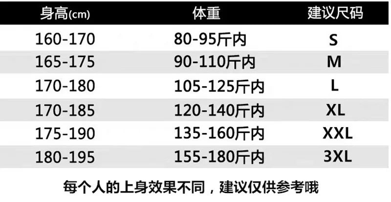 Mens Loose Cargo Jeans Boyfriend Straight Fit Star Print Wide Leg