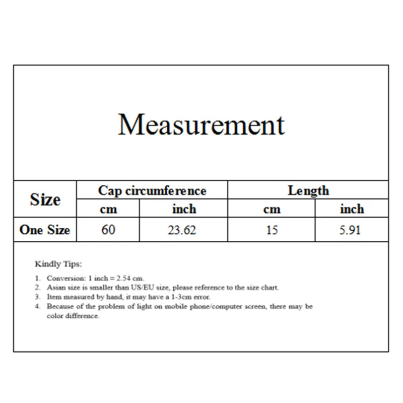 Men Women Summer Full Mesh Baseball Cap Quick Dry Cooling Sun Protection Hiking Golf Running Adjustable Hat