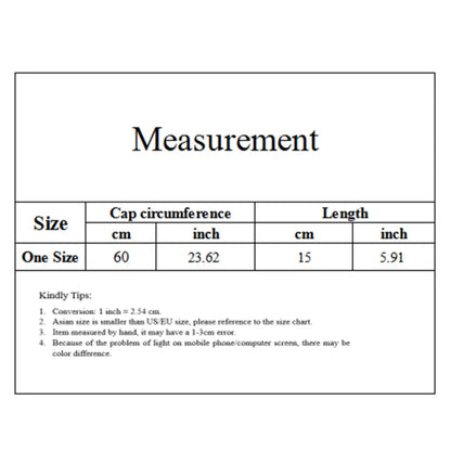 Unisex Polyester Mesh Baseball Cap Quick Dry Sun Protection Adjustable Hat