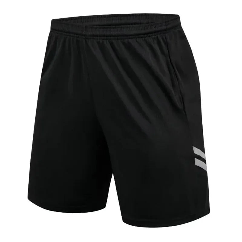 Football Kits 2025 Men Referee Uniforms Soccer Football Jerseys Shirts Pockets Judge Short Sleeve Team Shirt Sportswear Clothes