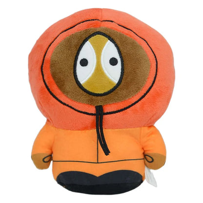 20cm Plush Soft Doll Stuffed Toy Figure For Children