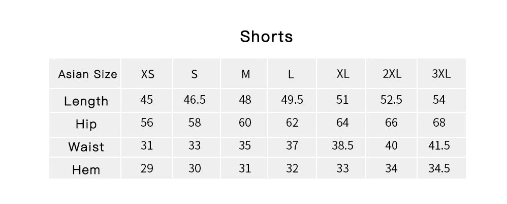 KELME Goalkeeper Jersey Soccer Custom Goaile Jerseys Mens Long Sleeve Football Uniform Shorts Sponge Protector 9161ZB1002