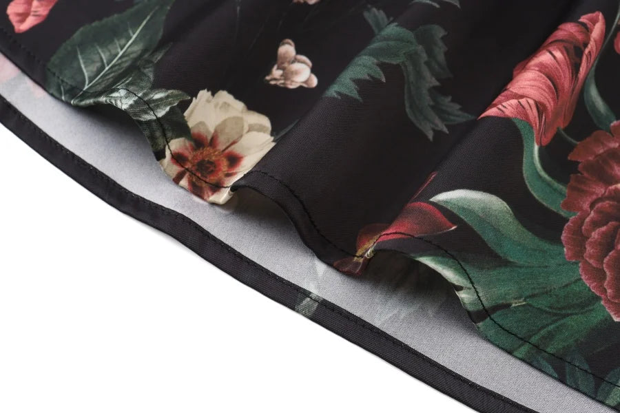 AS AW25 elegance slip satin dress + knitting cross top +mockneck woman clothing set adjustable maxi floor length