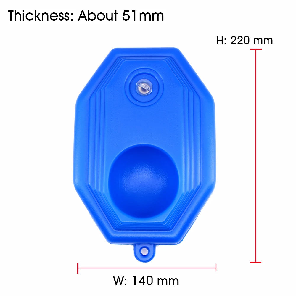 Portable Single Player Tennis Coach Tennis Automatic Rebound Trainer Durable And Comfortable Practice Tennis Accessories