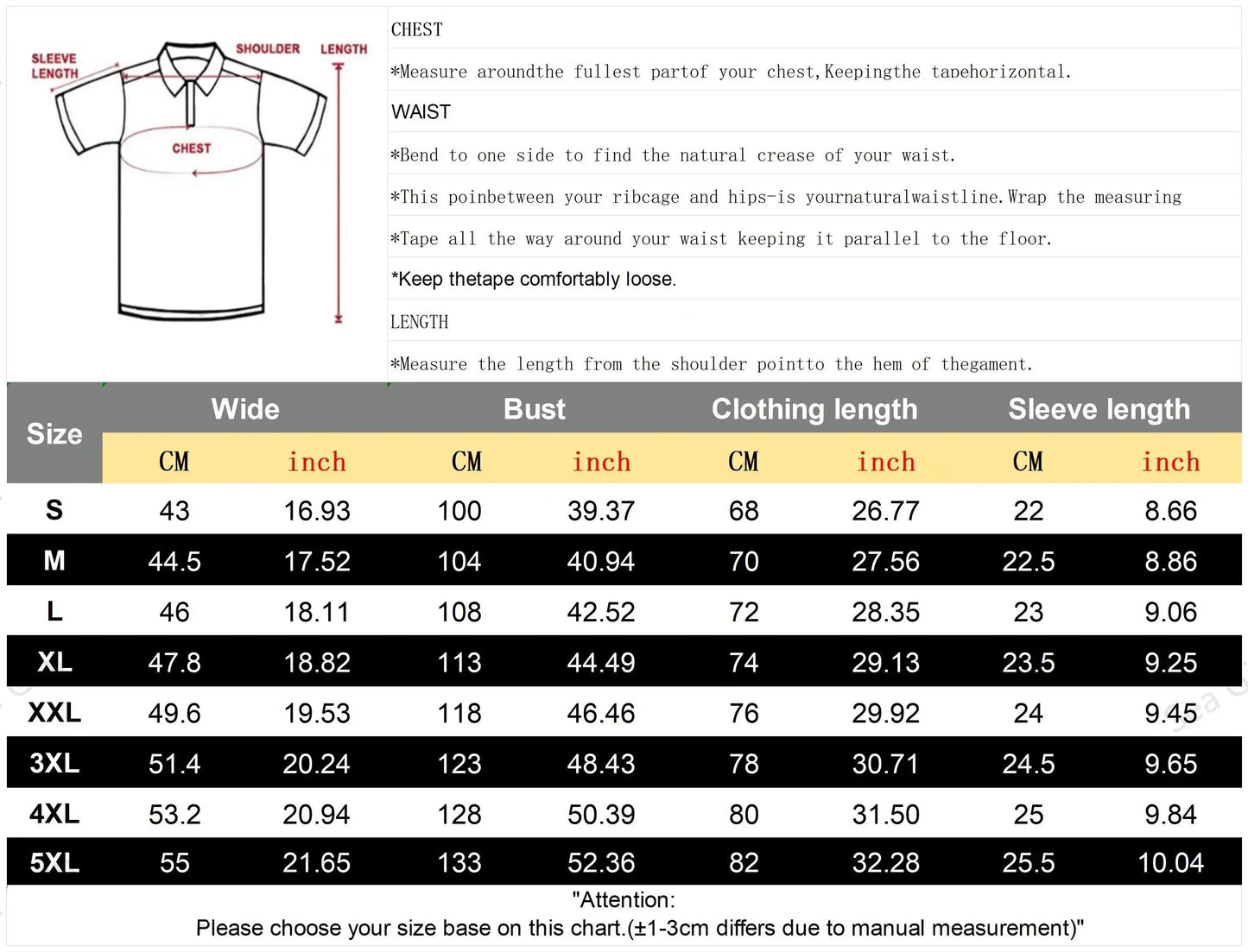 Summer BMW Men's Loose Fashion Short Sleeve Quick Drying Polo Shirt Motorcycle Racing Motogp Cycling Suit Lapel T-Shirt for Men