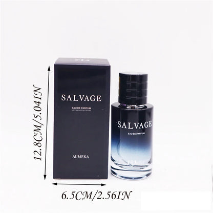 Men's Woody Eau De Parfum 100 Ml AU247 Perfume Fragrance