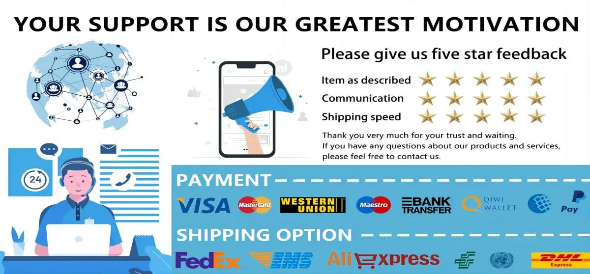 Ctenkevet Two Piece Fitness Sports Set Women Workout Yoga Outfit Strapless Bra Woman 2Ps Gym Crop Top Deportivos Mujer Gym Suits