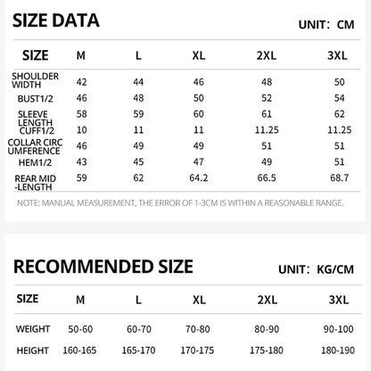 Motorcycle Armor Jacket Unisex Polyester Nylon CE Certified Protective Gear