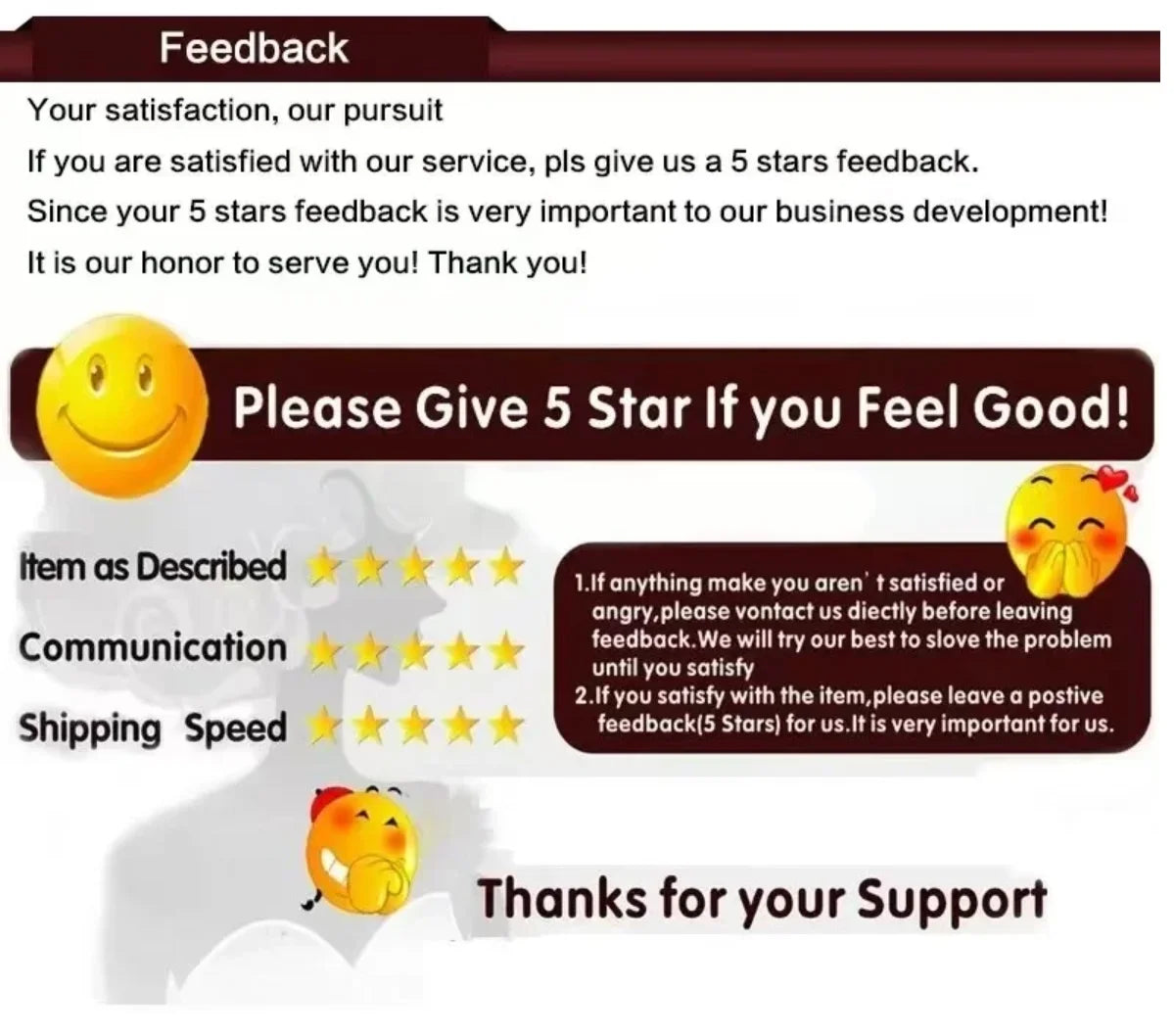 Wide-Toe Mens Walking Shoes With Breathable Mesh Microfiber