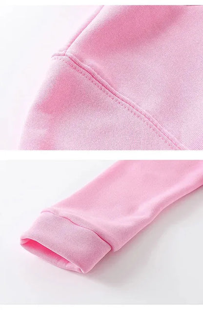 Pullover Hooded Sweatshirt, Polyester, Men, Spring And Autumn