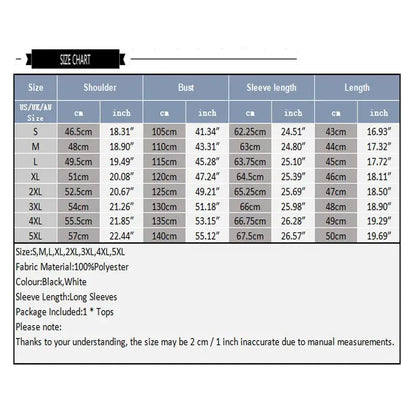 Men Blazer Solid Color Lapel Long Sleeve Single Button Polyester S-5XL Black