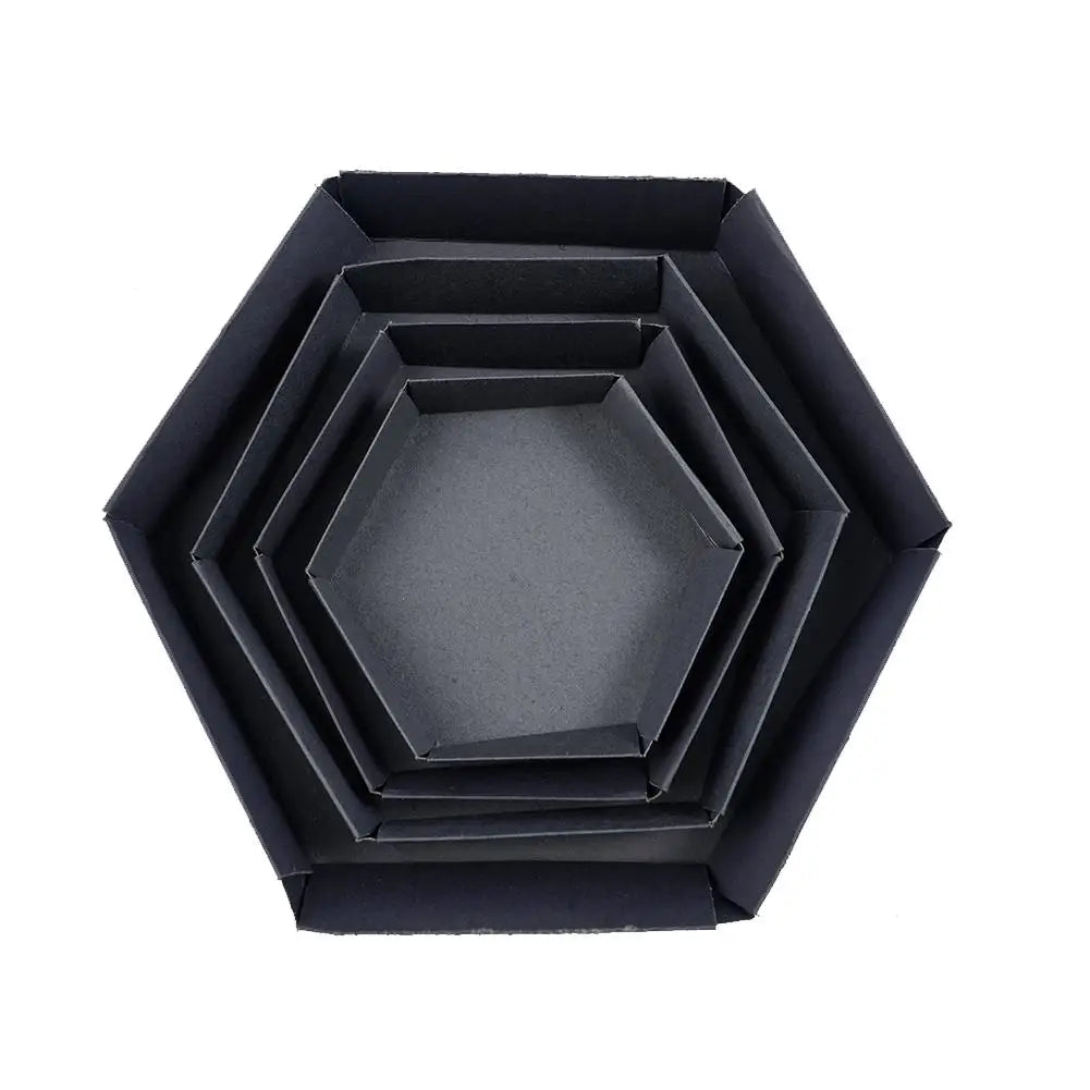 Explosion Box Gift DIY Photo Album For Anniversary Valentine's Day