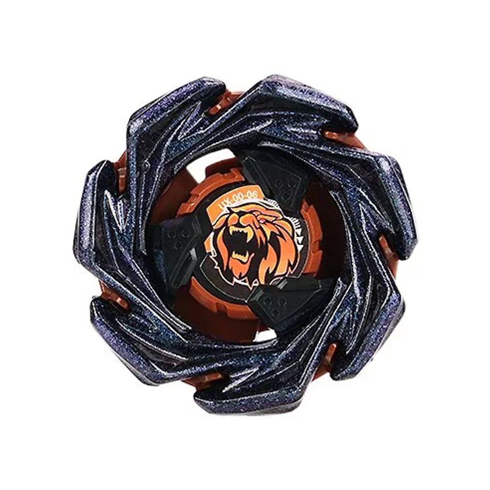 Bebl Burst Gyro X Toy UX Gyro UX-11 Starter Impact Drake 9-60LR UX13 UX10 UX09 UX08 UX07 UX03 UX02 UX01