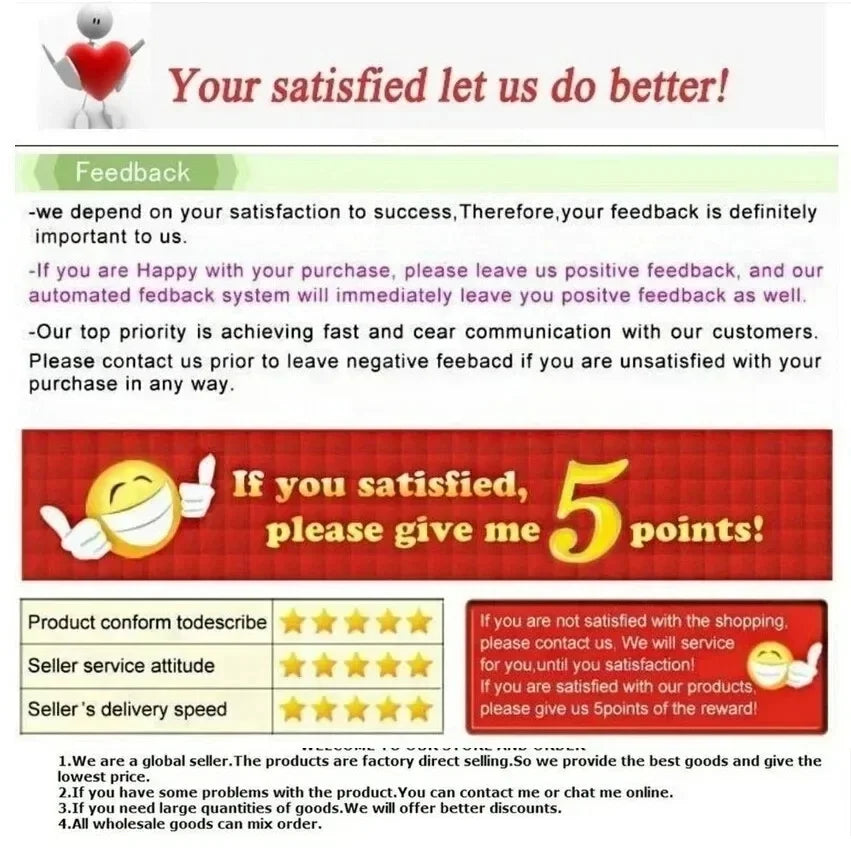 Fashionable Lightweight Large Size Beach Sandals for Women Summer New Round Head Comfortable Fish Mouth Casual Sandals