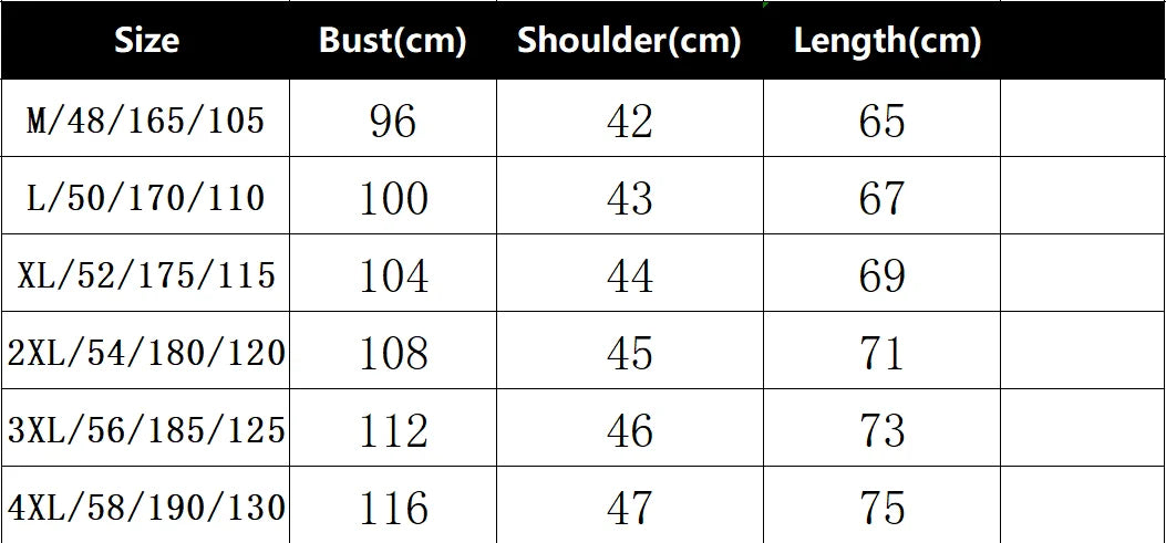 Popular Men's Spring and Autumn Horse Logo Trendy Brand Temperament Fashionable Outdoor Sports Top Long Sleeved Polo Shirt