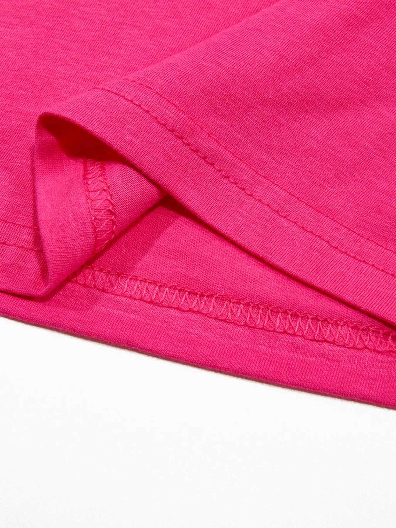 California Los Angeles Printing Male Tee Shirts Hip Hop All-Match Tops Oversized Fashion T-Shirt Cotton Crewneck Short Sleeve