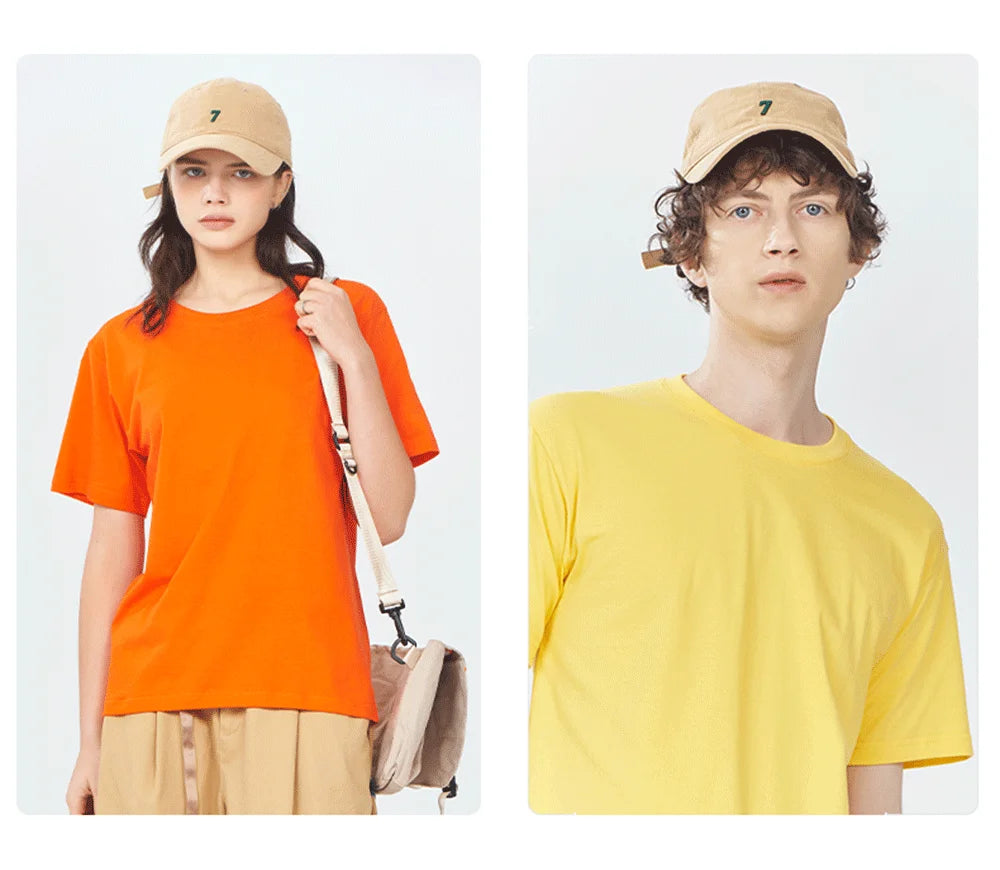 Friday Got Beer Freedom Fun Men Women Tshirt Harajuku Loose T Shirts Oversized Summer Short Sleeve Cotton Crewneck Casual Tshirt