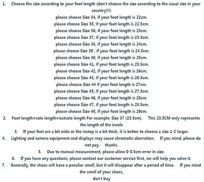 Mixed Colors Shallow Mouth Shoes Autumn Women's Moccasins Casual Female Sneakers Pearl Decorateion Flats Modis Low Heels Pointed