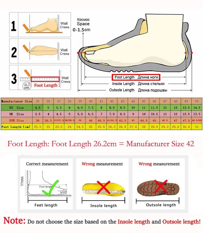 Men Slippers Summer Sandals EVA Platform Garden Shoes Unisex Flat Shoes Women Bedroom Slides High Quality Lightweight Beach