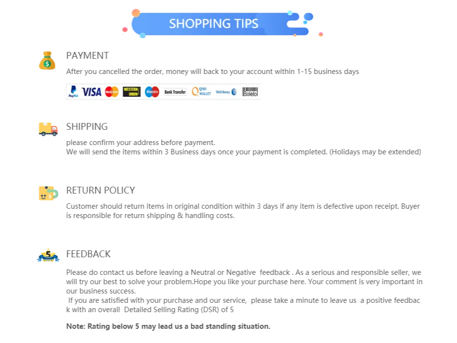 New Desk Mobile Phone Holder Stand For iPhone iPad Xiaomi Adjustable Desktop Tablet Holder Universal Table Cell Phone Stand