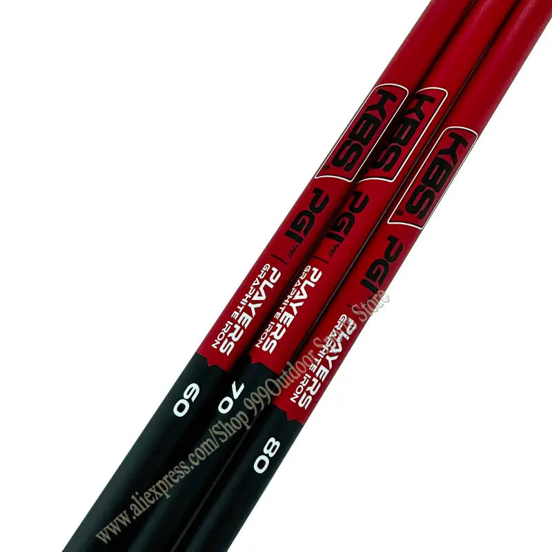 Irons Golf Clubs Men Mp-20 HMB Golf Irons Set  Steel or Graphite Shafts New Clubs 4-9 P/7Pcs R/S Flex