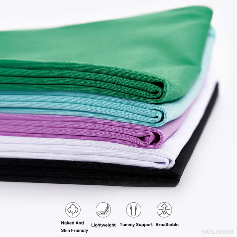 VITALINOVO Tennis Skirted Leggings with Pocket for Women High Waisted Active Skort Active Ruffle Pleated Golf Skapri with Skirt