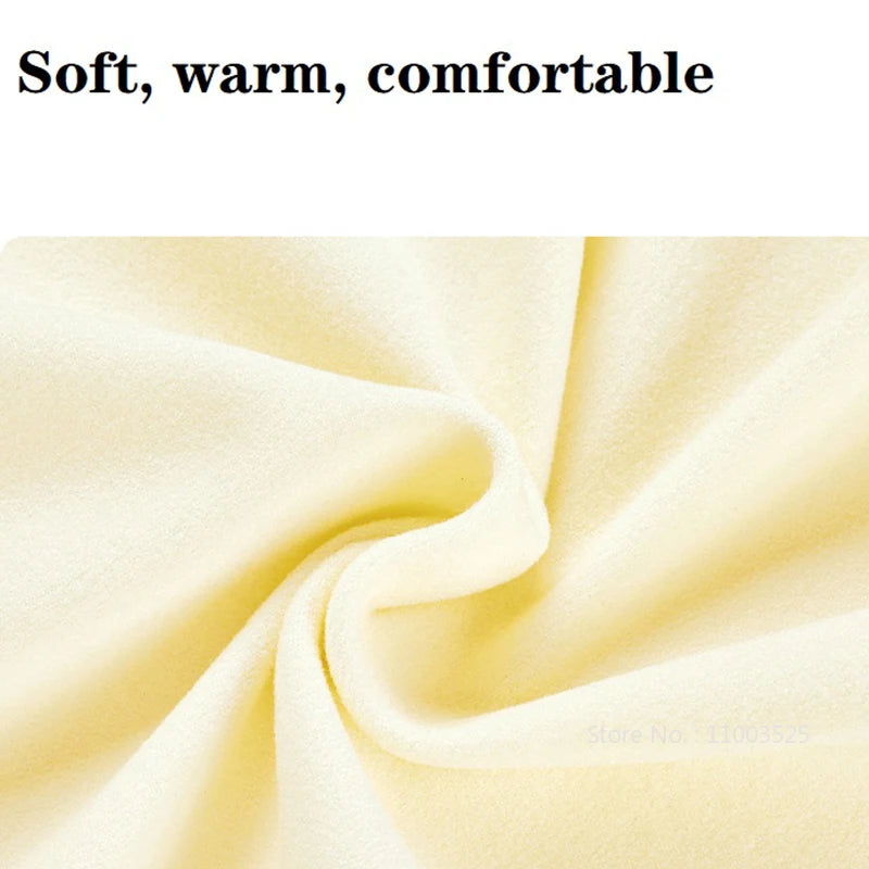 TTYGJ Slim Long Sleeve Golf Base Shirt Women Zipper Neck Warm Velvet Tops Autumn Winter Windproof Thicken Leisure Golf Blouse