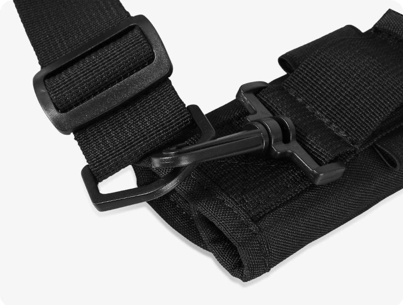 PGM Portable Mini Golf Bag Can Hold 5 Clubs Ultra-light Simple Hand bag Backpack Carrier Belt SOB006