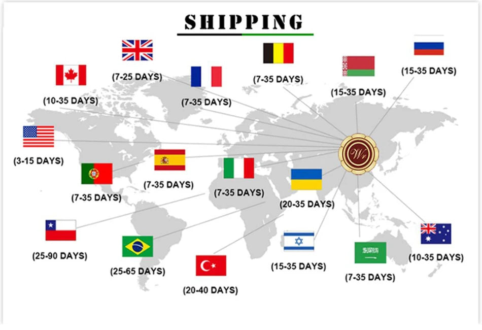 New Sonny Angel Blind Box Birthday Series Animal Anime Figures Ornaments cute Dolls Fans Desktop Car Ornament Christmas Gift