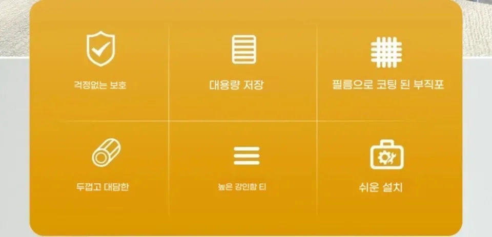 Multi-Layer Bookcase Square Storage Shelf Easy Assembly Bookcase Living Room and Study Bedroom Storage Shelf Simple Bookshelf