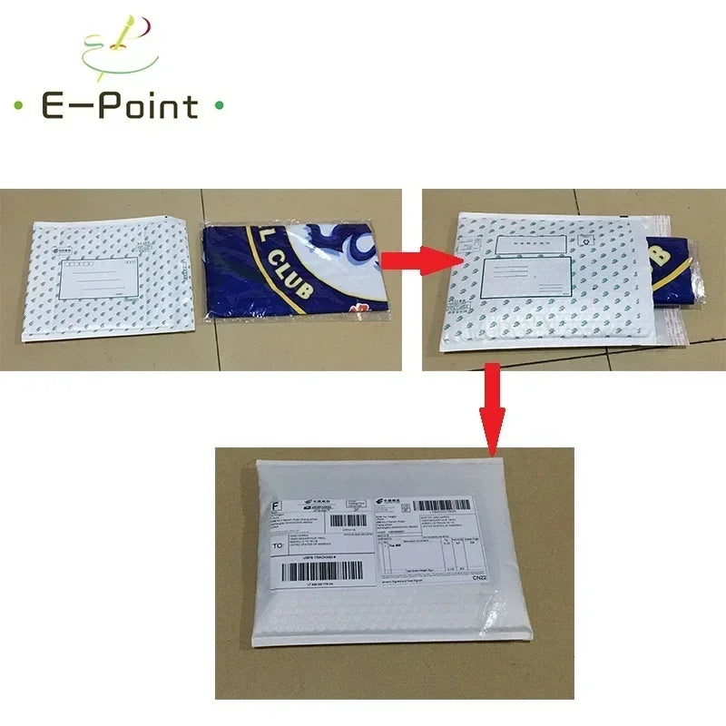 145*18 cm Size MHFC Maccabi Custom Your TEXT Scarf for Fans Double-faced Knitted HF046 HF047