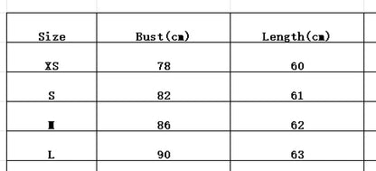 Women's Slim White Polyester Bell Sleeve Blouse Top