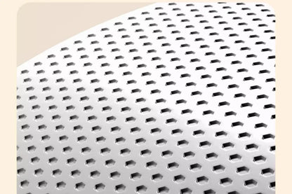 Extra Large Waterproof Cat Litter Mat Non-Slip Washable